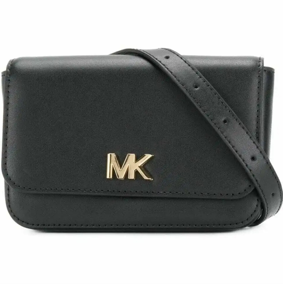 MICHAEL Michael Kors Handbags - Michael Kors | Leather Belt Bag